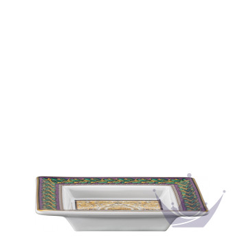 Чаша 14см коллекции Barocco Mosaic бренда Rosenthal Versace