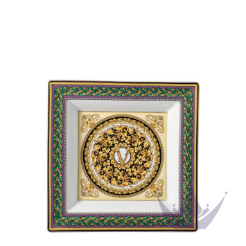Чаша 22см коллекции Barocco Mosaic бренда Rosenthal Versace