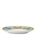 Тарелка закусочная 21см коллекции Barocco Mosaic бренда Rosenthal Versace