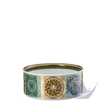 Салатник 19см бренда Rosenthal Versace