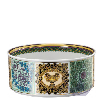 Салатник 19см бренда Rosenthal Versace