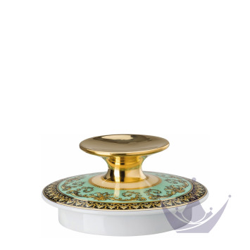 Кофейник 1,2л бренда Rosenthal Versace