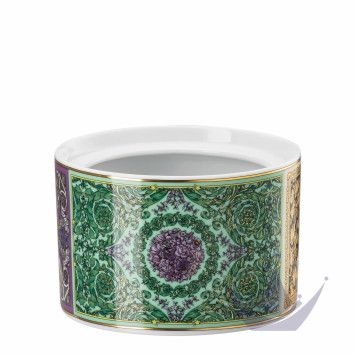 Сахарница 0,23л бренда Rosenthal Versace