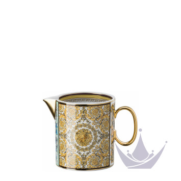 Молочник 0,18л бренда Rosenthal Versace