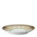 Чашка эспрессо с блюдцем 0,1л коллекции Barocco Mosaic бренда Rosenthal Versace
