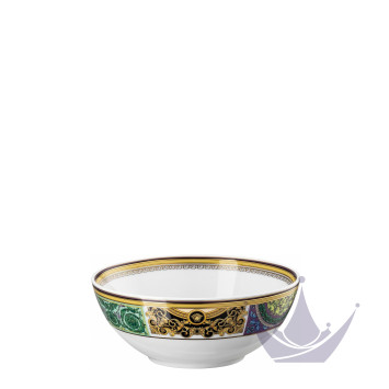 Чаша для мюсли 15см бренда Rosenthal Versace