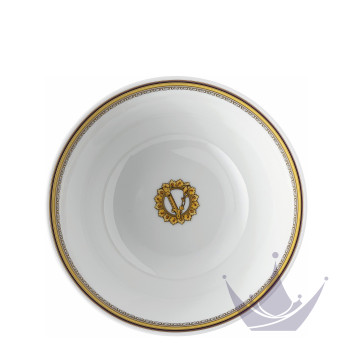Чаша для мюсли 15см бренда Rosenthal Versace