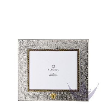 Рамка для фотографии 20x25см коллекции Versace Frames 