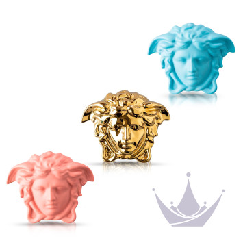 Коллекция Gypsy бренда Rosenthal Versace