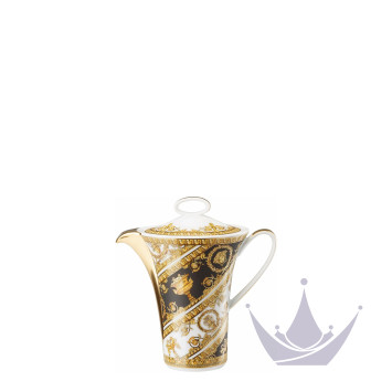 Молочник 0,22л бренда Rosenthal Versace