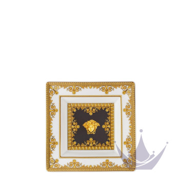 Чаша 14см коллекции I Love Baroque бренда Rosenthal Versace