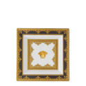 Чаша 22см коллекции I Love Baroque бренда Rosenthal Versace