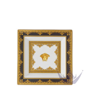 Чаша 22см коллекции I Love Baroque бренда Rosenthal Versace