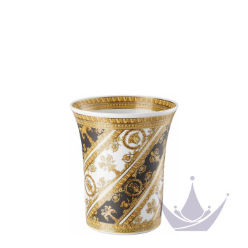 Ваза 18см коллекции I Love Baroque бренда Rosenthal Versace