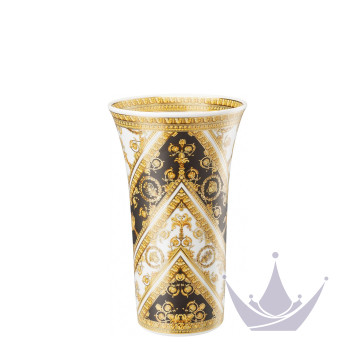 Ваза 26см коллекции I Love Baroque бренда Rosenthal Versace