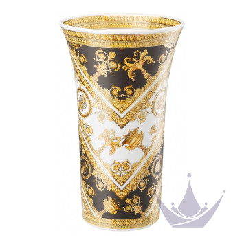 Ваза 26см коллекции I Love Baroque бренда Rosenthal Versace