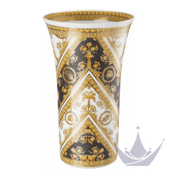 Ваза 34см коллекции I Love Baroque бренда Rosenthal Versace