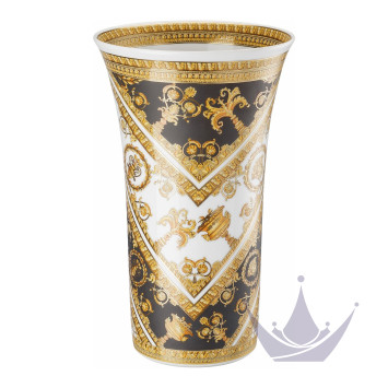 Ваза 34см коллекции I Love Baroque бренда Rosenthal Versace