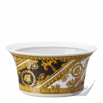 Сахарница 0,21л бренда Rosenthal Versace
