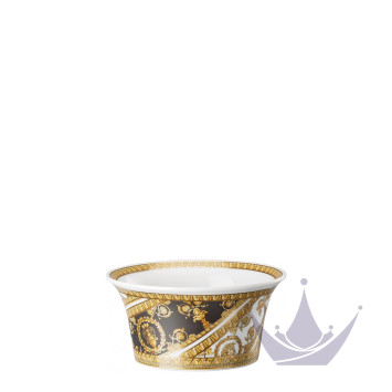 Чаша десертная 11,5см бренда Rosenthal Versace