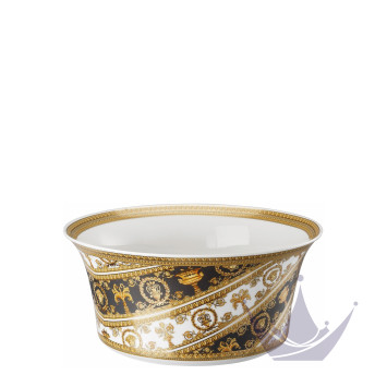 Салатник 25см бренда Rosenthal Versace