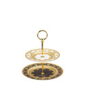 Этажерка 18-22см коллекции I Love Baroque бренда Rosenthal Versace