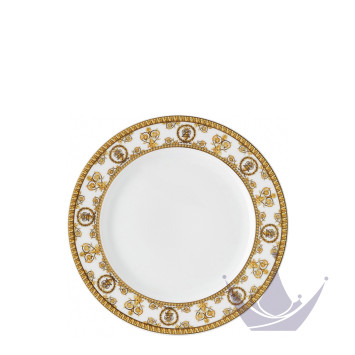 Тарелка закусочная 22см бренда Rosenthal Versace