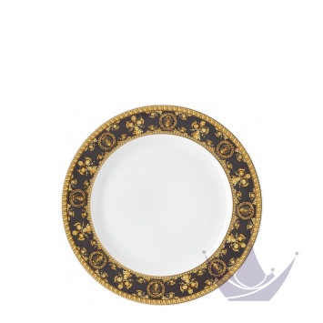 Тарелка закусочная 22см бренда Rosenthal Versace