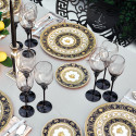 Коллекция I Love Baroque бренда Rosenthal Versace