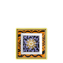 Чаша 14см коллекции Jungle Animalier бренда Rosenthal Versace