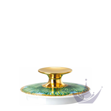 Чайник 0,9л бренда Rosenthal Versace