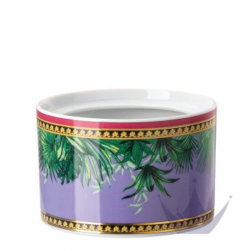 Сахарница 0,23л бренда Rosenthal Versace