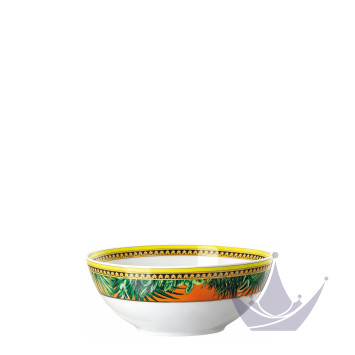 Чаша для мюсли 15см бренда Rosenthal Versace