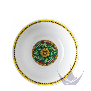 Чаша для мюсли 15см бренда Rosenthal Versace