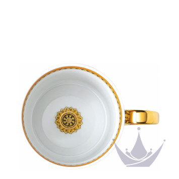 Кружка 0,3л бренда Rosenthal Versace