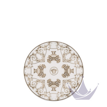 Крышка для чаши 18см бренда Rosenthal Versace