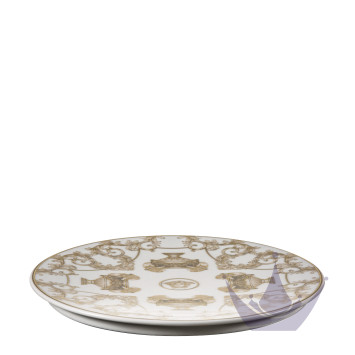 Крышка для чаши 18см бренда Rosenthal Versace