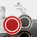 Коллекция La Greca Signature бренда Rosenthal Versace