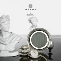 Коллекция La Greca Signature бренда Rosenthal Versace