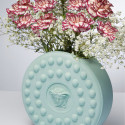 Коллекция La Medusa бренда Rosenthal Versace