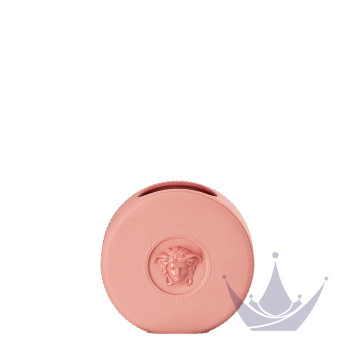 Ваза 10см коллекции La Medusa Mini 