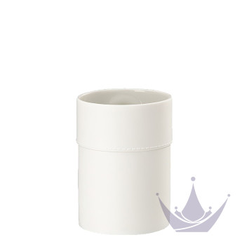 Ваза 10см коллекции La Medusa Mini бренда Rosenthal Versace