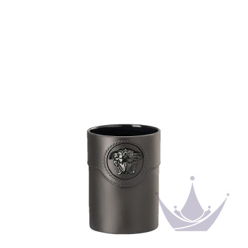 Ваза 10см коллекции La Medusa Mini 
