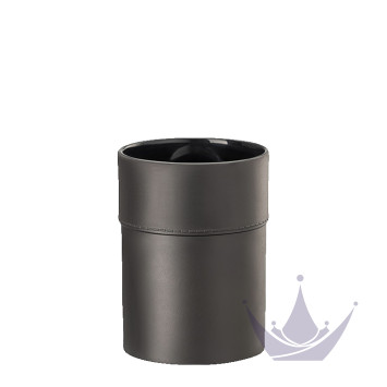 Ваза 10см коллекции La Medusa Mini 