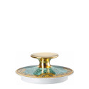 Чайник 0,90л коллекции La Scala del Palazzo - Verde бренда Rosenthal Versace