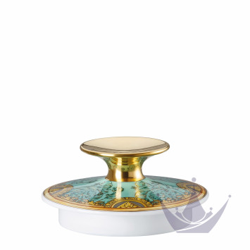 Сахарница 0,23л бренда Rosenthal Versace