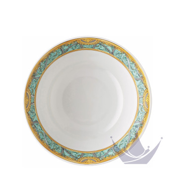 Чаша для мюсли 15см бренда Rosenthal Versace