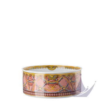 Салатник 19см бренда Rosenthal Versace