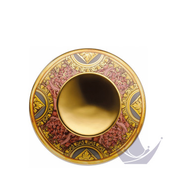 Кофейник 1,20л бренда Rosenthal Versace