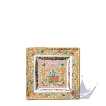 Чаша 14см коллекции Le Jardin de Versace бренда Rosenthal Versace